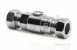 Kuterlite 4424cp 15mm Double Check Valve