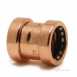 Tectite Sprint Tt1 15mm Coupling