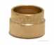 Yorks Waste Yp6w Reducer 42x35 54002