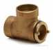 Yorks Waste Yp363 Pitcher Tee 35