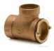 Yorks Waste Yp363r Pitcher Tee 42x35