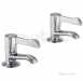 Pegler Healthcare Plus Basin Pillar Tap Pr