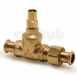 Pegler Psu1078ls Dzr Full Way Gate Vl 15