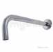 Pegler Pulsar 4g4146 H Pattern Bath Fllr