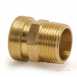Robertshaw To75-36inch Thermopile