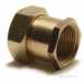 Kuterlite 912 12mm X 1/2 Inch Fi Coupling