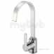 Astracast Colonial Tp0328 Qt Monobloc Cp