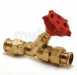 Pegler Psu1200 Press Double Reg Vlv 18