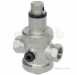 Pegler Prv4 Pt Pressure Reducing Valve 1