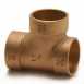 Endex Waste N359 88.5d Pitcher Tee 54