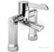 Pegler Healthcare Plus Dmt Basin Mixer