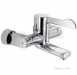 Pegler Healthcare Plus Wmt Basin Mixer