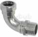 Tectite Ta13 Mi 90d Elbow 18x1/2