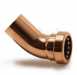 Tect Sprint Tt21s 45d Street Elbow 28