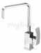 Ceraline Bsh Mxr Rmtd Chrome And Kit Uk Bc190aa