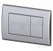 Zircon 1200 X 800 X 110 Cast Stone Wh