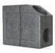 SOCLA EA453 PN16 SINGLE CHECK VALVE 80