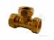 POLYPIPE 28MM P/PLUMB PIPE CLIP SPACER 20 PB2428 PACK