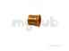 Pegler Yorkshire Kut K1766c Copper Liner 3/4