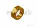 Hamworthy 563901258 Switch Loom Assembly