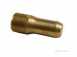 Pegler Yorkshire K1822 42mm Forming Tool