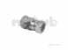 K424cp 15 Comm Chrome Check Valve