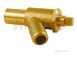 Kut K526s All Dzr D.tap-street End 15