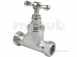 Pegler Yorkshire K551dzr 15 Polished Chrome