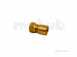 Kuterlite 609 8mm X 15mm Str Coupling