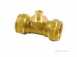 Kuterlite 610ac 15mm Airrel Str Coupling