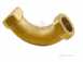 Pegler Yorkshire Kuterlite 615s 15mm Slow Bend