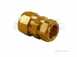 Avk Stemcap For 55/30 5550017000