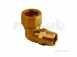 Pegler Yorkshire Kut K716 90d Male Elbow 32x1