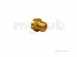 Pegler Yorkshire Kut K740 Male Adaptor 25x3/4