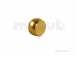 Pegler Yorkshire Kut K742 Blanking Plug 25