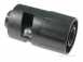 Pegler Yorkshire Xpress S115 Tube Stripper 28