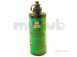 Xpress S135 Dri-slide Lubricant 115ml
