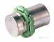 Henco Manifold Plug With O-ring For Vbs 1 Vbs-06