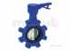 Pegler V905 Lugged Butterfly Valve 150