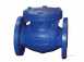 Wavin Black Ef Tap Tee U-pt 125mm X 63mm