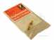 Endbraze Eb N6 76 1mm X 67mm Reducer