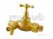 Pegler Yorkshire Yorks Yp18 22mm Slow Bend