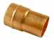Yorks Yp99 28mm X 1 Inch Met To Imp Adaptor