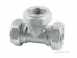 Pegler Yorkshire 918 54 Polished Chrome