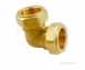 Bosch 200141 Door Seal Fridge