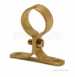 Pegler Yorkshire 105 15 Pipe Bracket