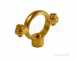 Pegler Yorkshire 107 22 Single Pipe Ring
