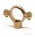 107m 12 Metric Single Pipe Ring 72601