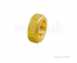 Pegler Yorkshire 978a 10 Compression Nut