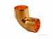 Classeq 30011756 Wash Pump - Eco2